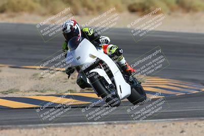 media/Oct-21-2024-Moto Forza (Mon) [[0d67646773]]/B Group/Session 2 (Turn 10)/